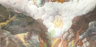 Mantova sotto assedio: a Palazzo Te la storia torna a parlare dopo 230 anni