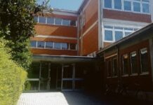 Riqualificazione energetica del liceo Belfiore col bando Energy4schools