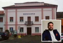 Bess, il sindaco a Lega e Fd’I: “Noi preserviamo il territorio”