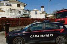 Investito da un’auto mentre va a scuola in bici: 13enne al Poma