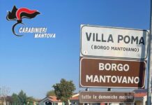 Promessa d’ingresso in Italia per il cognato: 47enne truffato, due denunciati