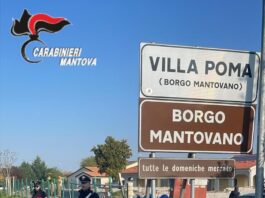 Promessa d’ingresso in Italia per il cognato: 47enne truffato, due denunciati