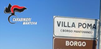 Promessa d’ingresso in Italia per il cognato: 47enne truffato, due denunciati