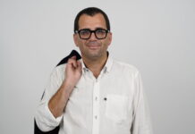 Bottani: “Tanti i progetti portati a termine, ma tanti quelli che vogliamo realizzare”