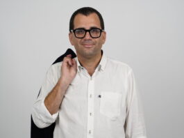 Bottani: “Tanti i progetti portati a termine, ma tanti quelli che vogliamo realizzare”