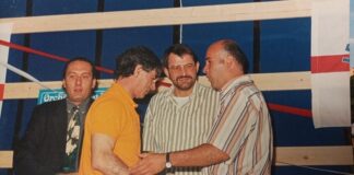 Addio a Umberto Bossi. Il ricordo del Senatur nella sua “Mantova capitale del Nord”