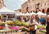Mantova torna un “giardino a cielo aperto”