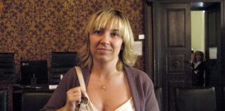 Sicurezza, Cappellari (Lega) e Lega Mantova città: da sinistra solo polemiche. A Sesto San Giovanni modello concreto, a Mantova immobilismo