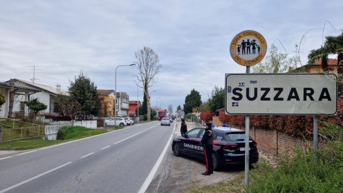 carabinieri-a-suzzara