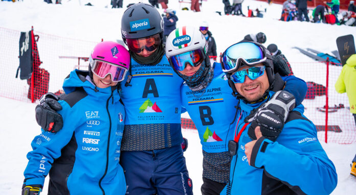 carnevali-rabanser-haller_1068 (1)