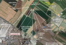 Stop al biometano a Rodigo: sollievo anche nei centri limitrofi