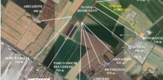 Stop al biometano a Rodigo: sollievo anche nei centri limitrofi