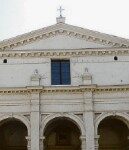 Musica e spiritualità in Santa Barbara con “Psalmi et Cantica”