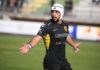 Rugby Serie A Elite – Il Viadana si rinforza con Lenzi. Ciardullo titolare nell’Italia XV