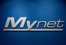 Obiettivo Curtatone: la vera fibra in ogni frazione. Mynet presenta il piano di espansione: incontro pubblico il 18 marzo