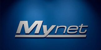 Obiettivo Curtatone: la vera fibra in ogni frazione. Mynet presenta il piano di espansione: incontro pubblico il 18 marzo