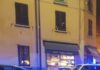Va sotto casa della ex nonostante il divieto di avvicinarla: 38enne arrestato dalla Polizia locale
