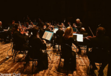 Concerto del Patrono, iniziativa da rendere tradizione