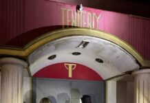 Blitz delle forze dell’ordine a Ospitaletto: sospesa la licenza ad un locale notturno e multa di 115mila euro