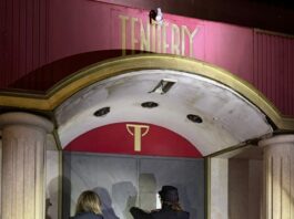 Blitz delle forze dell’ordine a Ospitaletto: sospesa la licenza ad un locale notturno e multa di 115mila euro