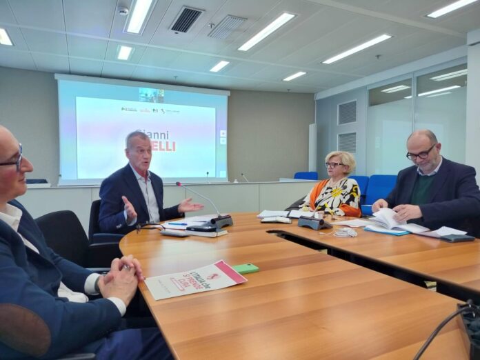 culpo sanità _3891781