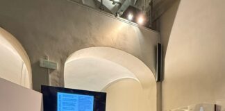 Presentata al Museo Nuvolari la seconda edizione del Circuito di Campione d’Italia