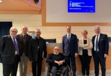 Dossetti, una “bussola morale” di politica e impresa