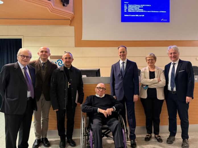 d9827a67-f134-44ea-ad75-e9371e01132a_3918485