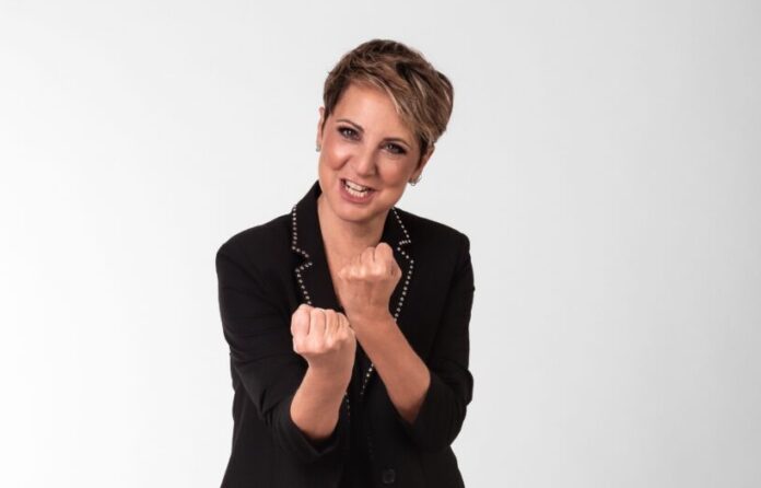 deboravilla_2_3908895