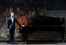 Sul filo della sottrazione