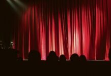 “È rivà al dutur?” domani al Comunale di Poggio Rusco