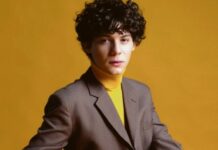 La vita riletta attraverso i classici della letteratura