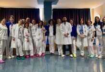 Carlo Poma, al via lo studio internazionale sul nuovo farmaco per il tumore al polmone