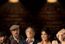 Ostiglia, la stagione al “Monicelli” chiude con un tutto esaurito