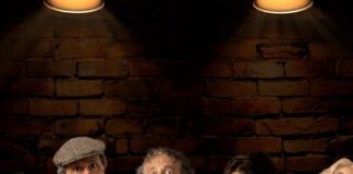 Ostiglia, la stagione al “Monicelli” chiude con un tutto esaurito