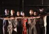 Dall’opera al balletto: il 27 marzo al Sociale va in scena “Carmen”