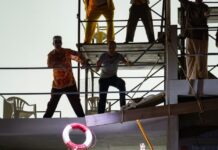 Rossini al cesello: il cantiere della follia a Piacenza