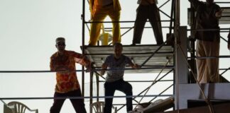 Rossini al cesello: il cantiere della follia a Piacenza