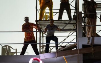 Rossini al cesello: il cantiere della follia a Piacenza