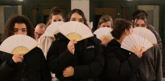 Sabato a San Benedetto debutta la “Compagnia Instabile”