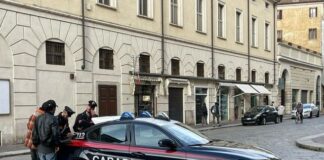 Viadana, controlli dei Carabinieri: cinque denunciati per guida sotto stupefacenti, alcol e irregolarità