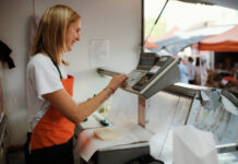 Il Consorzio omaggia le imprenditrici agricole: passione, cura e futuro