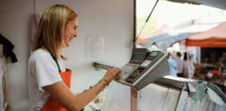 Il Consorzio omaggia le imprenditrici agricole: passione, cura e futuro