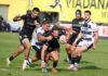 Rugby Serie A Elite – Viadana, la road map per i play off. Macchi: “Sono cinque finali”