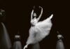Giselle: emblema del balletto romantico, sul palco del Sociale