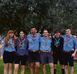 Fake news: il test degli scout di Mantova che smaschera la disinformazione