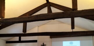 “Uniti come una cosa sola”: il messaggio di pace dei giovani del concorso Lions