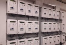 Crisi nel Golfo, rincari anche sull’energia elettrica: nel 2026 a Mantova costerà 160 milioni di euro in più rispetto all’anno scorso