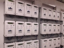 Crisi nel Golfo, rincari anche sull’energia elettrica: nel 2026 a Mantova costerà 160 milioni di euro in più rispetto all’anno scorso