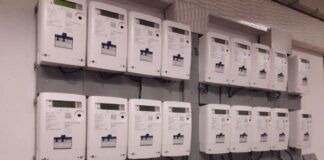 Crisi nel Golfo, rincari anche sull’energia elettrica: nel 2026 a Mantova costerà 160 milioni di euro in più rispetto all’anno scorso